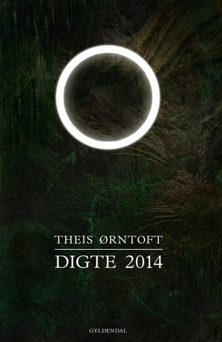 Digte 2014 - picture