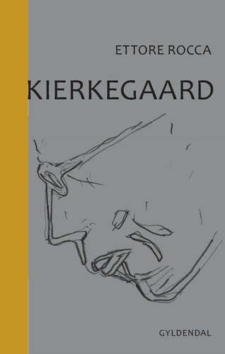 Kierkegaard_0