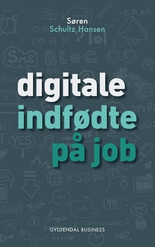 Digitale indfødte på job_0