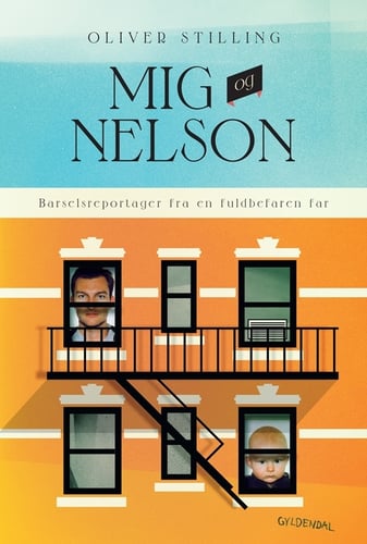 'Mig og Nelson_0
