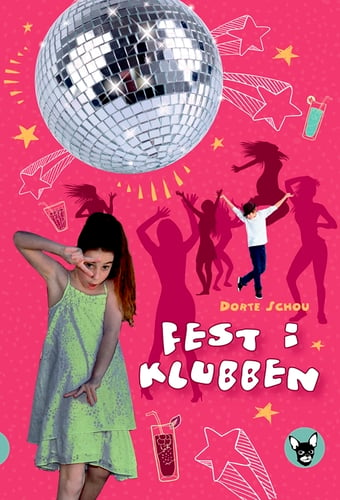 Fest i klubben_0