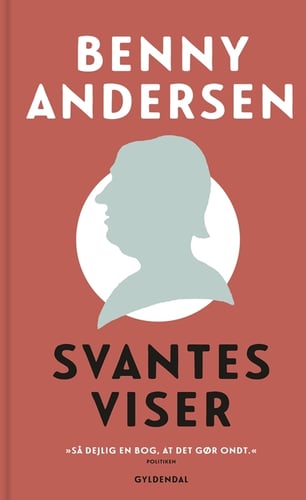 Svantes viser - picture