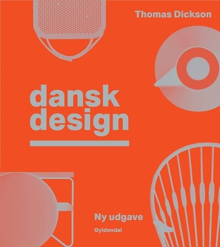 Dansk design - picture