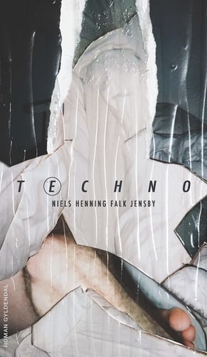 Techno_0