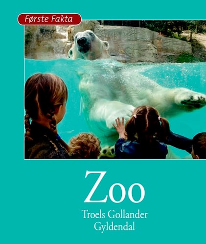 Zoo_0