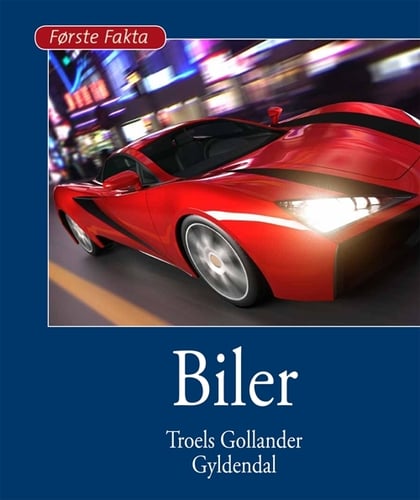 Biler_0