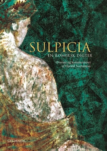 Sulpicia - picture