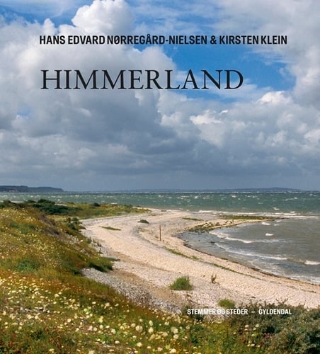 Himmerland - picture
