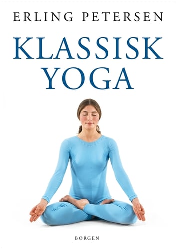 Klassisk yoga_0