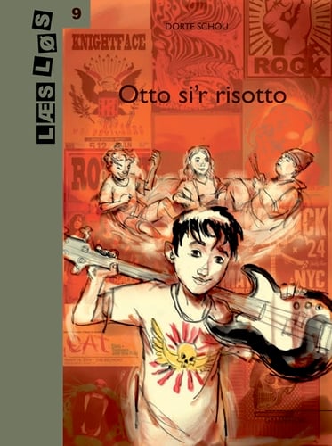 Otto si'r risotto_0