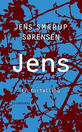 Jens - picture