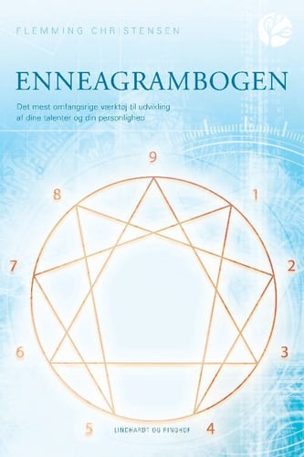 Enneagrambogen - picture
