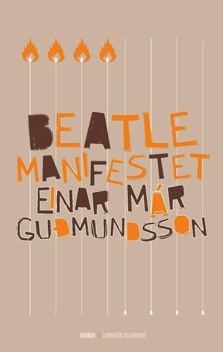 Beatlemanifestet_0