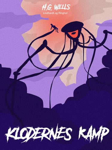 Klodernes kamp - picture