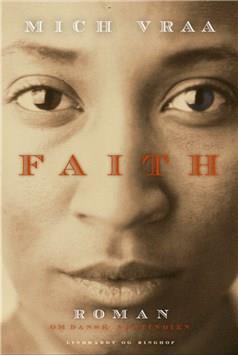 Faith - picture