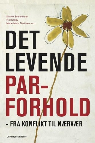 Det levende parforhold_0