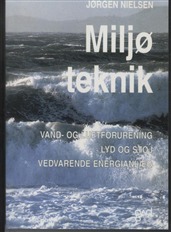 Miljøteknik_0