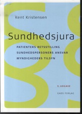 Sundhedsjura, BB_0