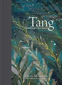 Tang - picture