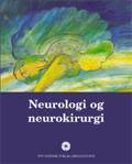 Neurologi og neurokirurgi_0