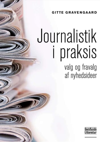 Journalistik i praksis_0