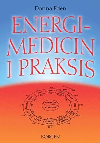 Energimedicin i praksis_0