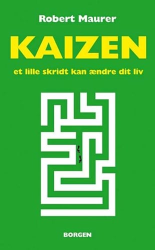 Kaizen_0