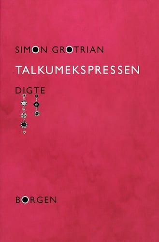 Talkumekspressen_0