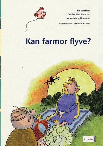 Bøger Hverdag.dk