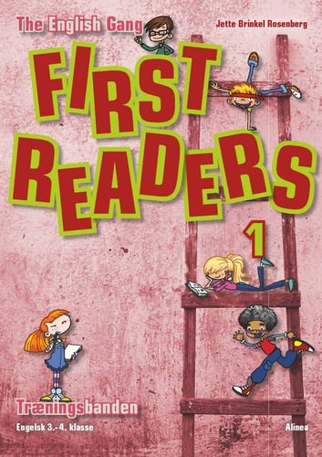 First Readers 1_0