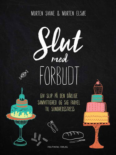 Slut med forbudt_0