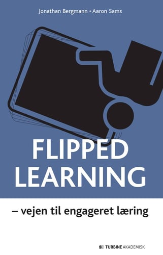 Flipped Learning - picture
