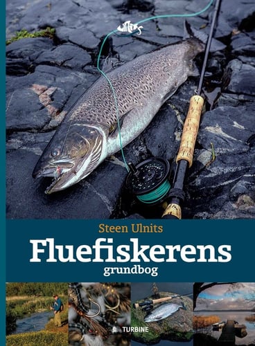 Fluefiskerens Grundbog_0