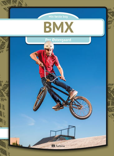 BMX_0