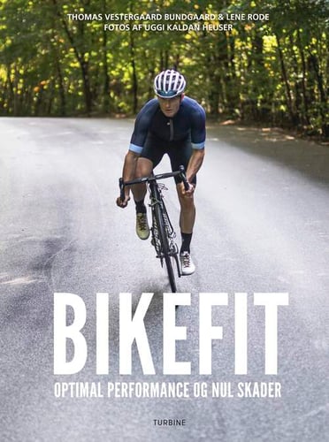 BIKEFIT_0