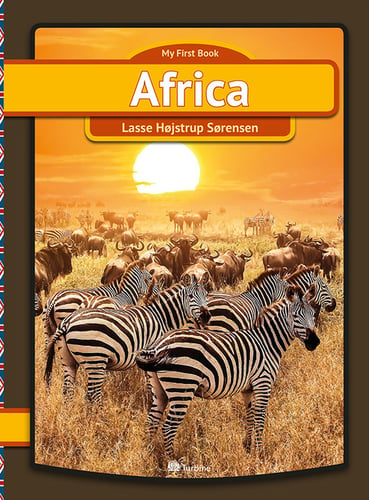 Africa_0