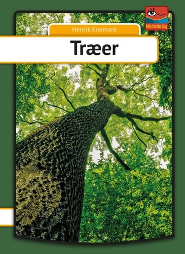 Træer_0