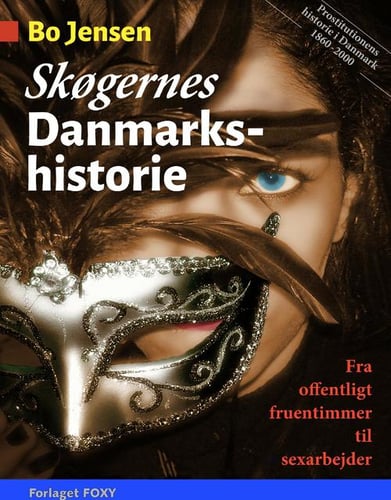 Skøgernes Danmarkshistorie_0