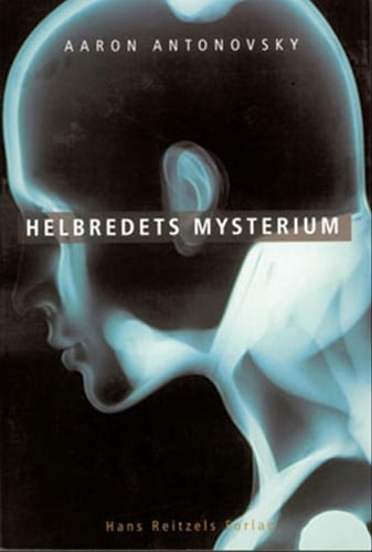 Helbredets mysterium_0