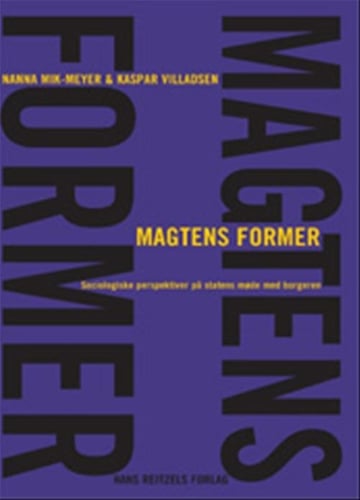 Magtens former_0