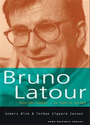 Bruno Latour_0
