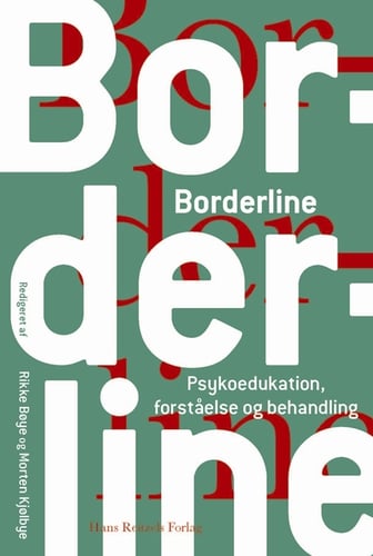 Borderline_0