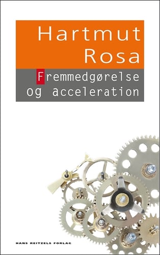 Fremmedgørelse og acceleration_0