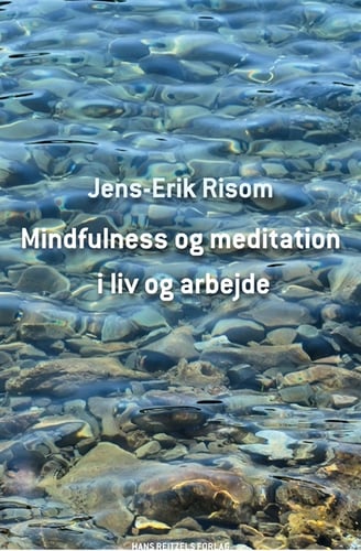 Mindfulness og meditation i liv og arbejde_0