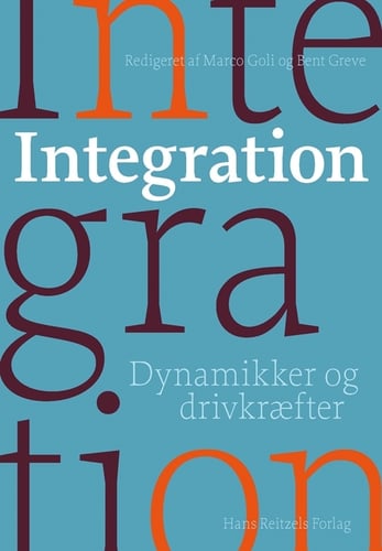 Integration_0