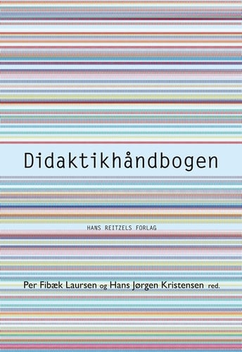 Didaktikhåndbogen_0