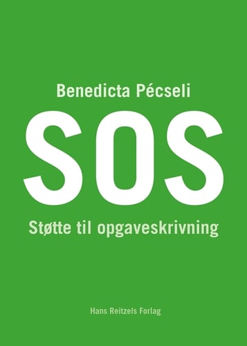 SOS - støtte til opgaveskrivning_0