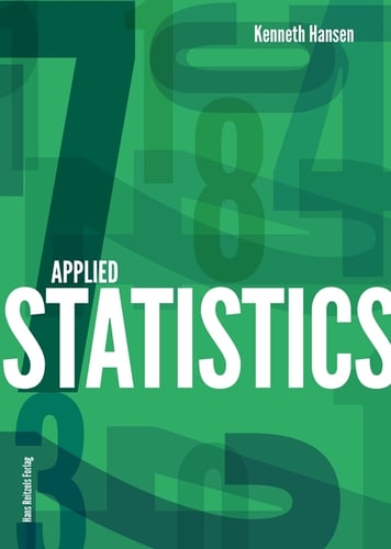 Applied Statistics_0