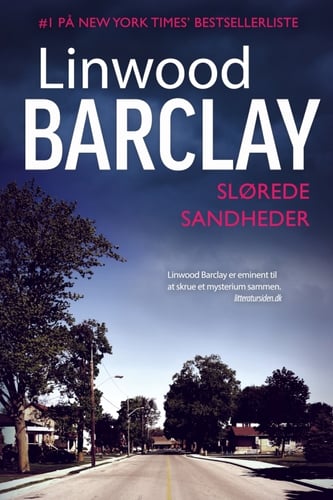 Slørede sandheder_0