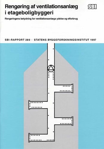 Rengøring af ventilationsanlæg i etageboligbyggeri_0